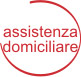 Assistenza domiciliare