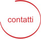 Contatti