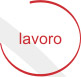 Lavoro